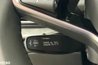 Skoda Superb din 2025 cu 1 km - oferta SKO171485 - foto 17