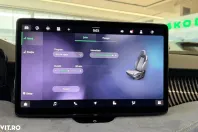 Skoda Superb din 2025 cu 1 km - oferta SKO171485 - foto 22