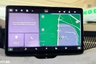 Skoda Superb din 2025 cu 1 km - oferta SKO171485 - foto 25