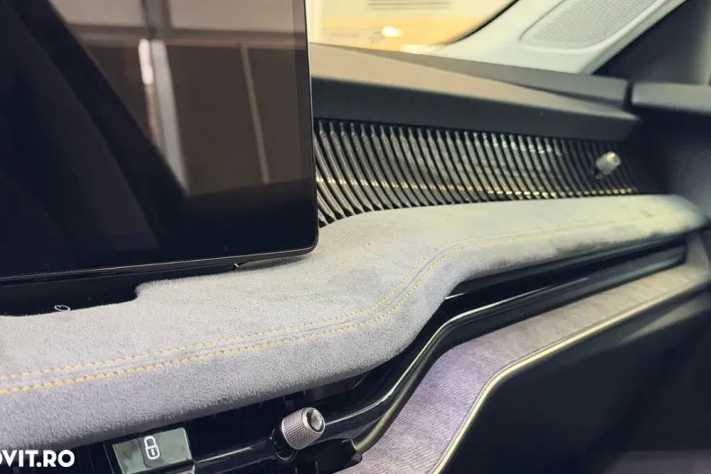 Skoda Superb din 2025 cu 1 km - oferta SKO171485 - foto 27