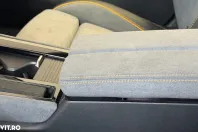 Skoda Superb din 2025 cu 1 km - oferta SKO171485 - foto 29