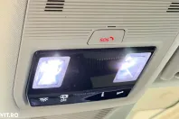 Skoda Superb din 2025 cu 1 km - oferta SKO171485 - foto 30