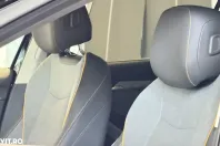 Skoda Superb din 2025 cu 1 km - oferta SKO171485 - foto 31