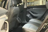 Skoda Superb din 2025 cu 1 km - oferta SKO171485 - foto 33