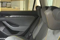 Skoda Superb din 2025 cu 1 km - oferta SKO171485 - foto 34