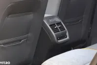 Skoda Superb din 2025 cu 1 km - oferta SKO171485 - foto 35