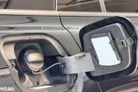 Skoda Superb din 2025 cu 1 km - oferta SKO171485 - foto 37