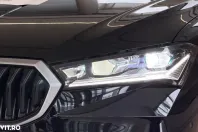 Skoda Superb din 2025 cu 1 km - oferta SKO171485 - foto 39