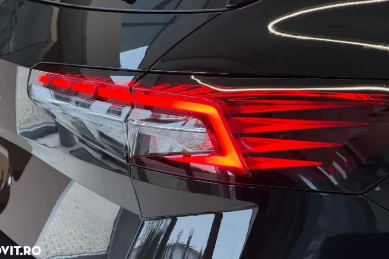 Skoda Superb din 2025 cu 1 km - oferta SKO171485 - foto 40