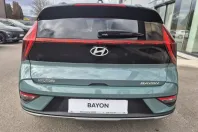 Hyundai BAYON din 2025 cu 4 km - oferta HYU171486 - foto 5