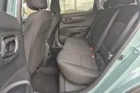 Hyundai BAYON din 2025 cu 4 km - oferta HYU171486 - foto 7