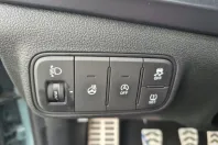 Hyundai BAYON din 2025 cu 4 km - oferta HYU171486 - foto 9