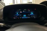 Hyundai BAYON din 2025 cu 4 km - oferta HYU171486 - foto 15