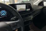 Hyundai BAYON din 2025 cu 4 km - oferta HYU171486 - foto 18