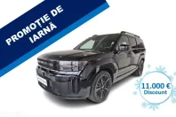Hyundai SANTA FE din 2025 cu 1 km - oferta HYU171487 - foto 1