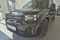 Hyundai SANTA FE din 2025 cu 1 km - oferta HYU171487 - foto 2