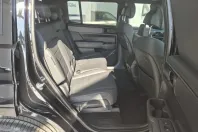 Hyundai SANTA FE din 2025 cu 1 km - oferta HYU171487 - foto 6