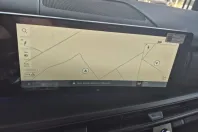 Hyundai SANTA FE din 2025 cu 1 km - oferta HYU171487 - foto 13