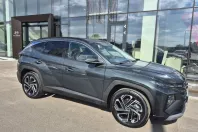 Hyundai TUCSON din 2025 cu 1 km - oferta HYU171488 - foto 4