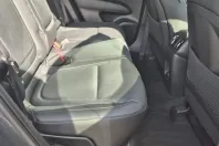 Hyundai TUCSON din 2025 cu 1 km - oferta HYU171488 - foto 9