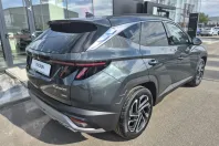 Hyundai TUCSON din 2025 cu 1 km - oferta HYU171488 - foto 10