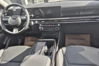 Hyundai TUCSON din 2025 cu 1 km - oferta HYU171488 - foto 11