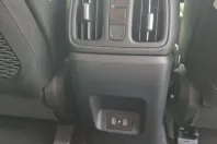 Hyundai TUCSON din 2025 cu 1 km - oferta HYU171488 - foto 12