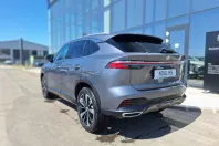 MG HS din 2024 cu 1 km - oferta MG0171489 - foto 4