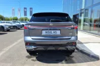 MG HS din 2024 cu 1 km - oferta MG0171489 - foto 6