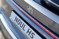 MG HS din 2024 cu 1 km - oferta MG0171489 - foto 7