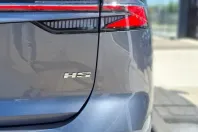 MG HS din 2024 cu 1 km - oferta MG0171489 - foto 8