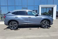 MG HS din 2024 cu 1 km - oferta MG0171489 - foto 10