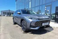 MG HS din 2024 cu 1 km - oferta MG0171489 - foto 11