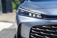 MG HS din 2024 cu 1 km - oferta MG0171489 - foto 12