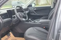 MG HS din 2024 cu 1 km - oferta MG0171489 - foto 15