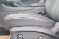 MG HS din 2024 cu 1 km - oferta MG0171489 - foto 16