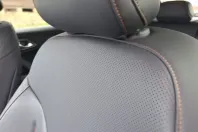 MG HS din 2024 cu 1 km - oferta MG0171489 - foto 17