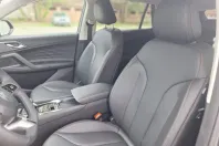 MG HS din 2024 cu 1 km - oferta MG0171489 - foto 18