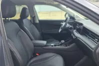 MG HS din 2024 cu 1 km - oferta MG0171489 - foto 23