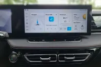 MG HS din 2024 cu 1 km - oferta MG0171489 - foto 35