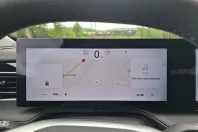 MG HS din 2024 cu 1 km - oferta MG0171489 - foto 36