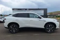 MG HS din 2025 cu 1 km - oferta MG0171490 - foto 9