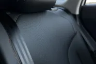 MG HS din 2025 cu 1 km - oferta MG0171490 - foto 13