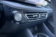 MG HS din 2025 cu 1 km - oferta MG0171490 - foto 17