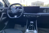 MG HS din 2025 cu 1 km - oferta MG0171490 - foto 18