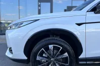 MG HS din 2025 cu 1 km - oferta MG0171490 - foto 27