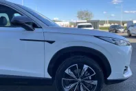 MG HS din 2025 cu 1 km - oferta MG0171490 - foto 29