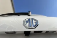 MG MG3 din 2024 cu 540 km - oferta MG0171491 - foto 8