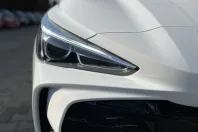 MG MG3 din 2024 cu 540 km - oferta MG0171491 - foto 12