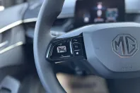 MG MG3 din 2024 cu 540 km - oferta MG0171491 - foto 17